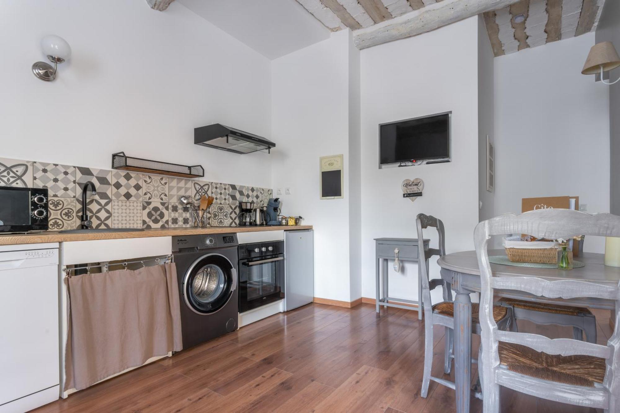 Le Mas de la Vinçane Pernes-les-Fontaines Extérieur photo