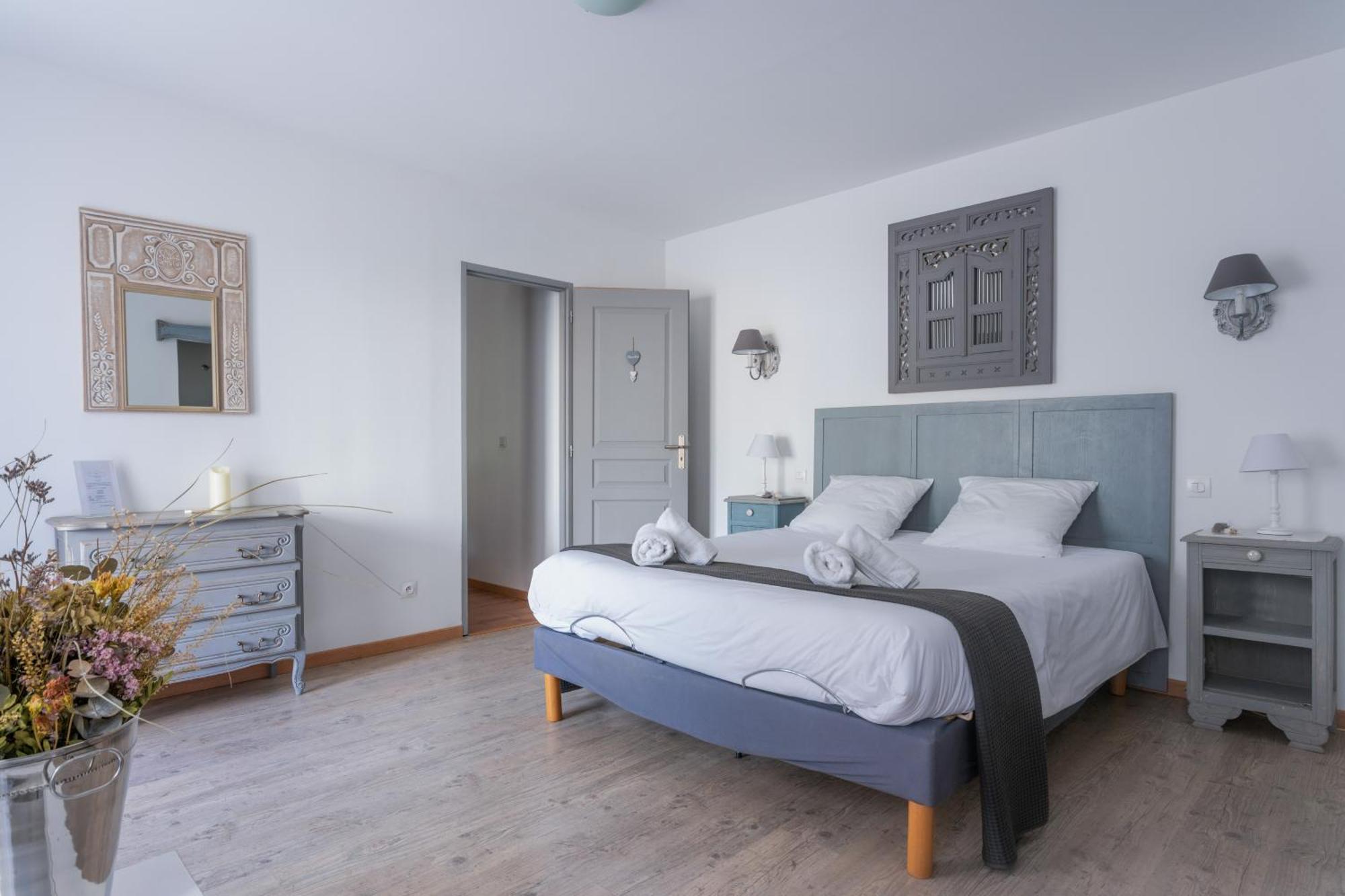 Le Mas de la Vinçane Pernes-les-Fontaines Extérieur photo