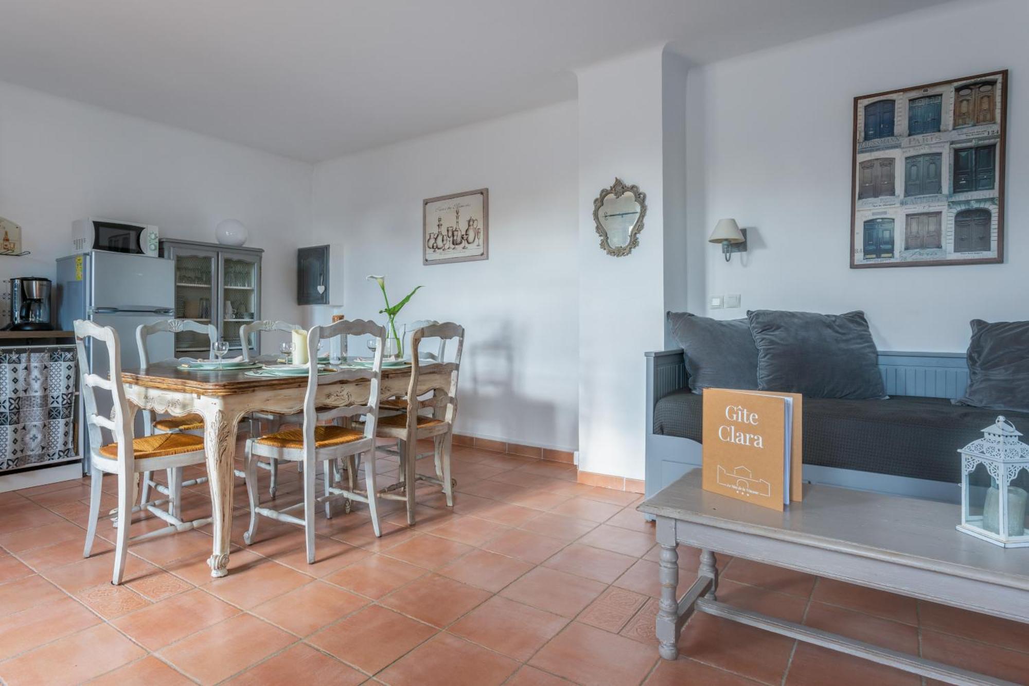 Le Mas de la Vinçane Pernes-les-Fontaines Extérieur photo