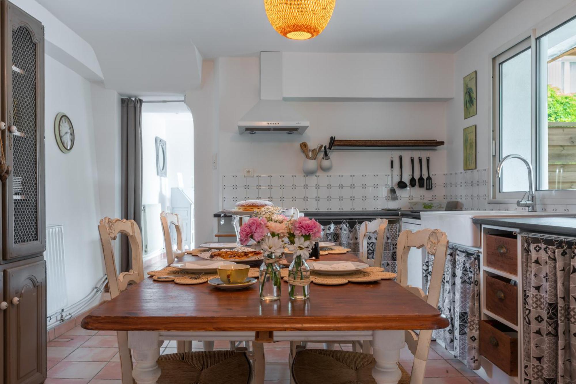 Le Mas de la Vinçane Pernes-les-Fontaines Extérieur photo